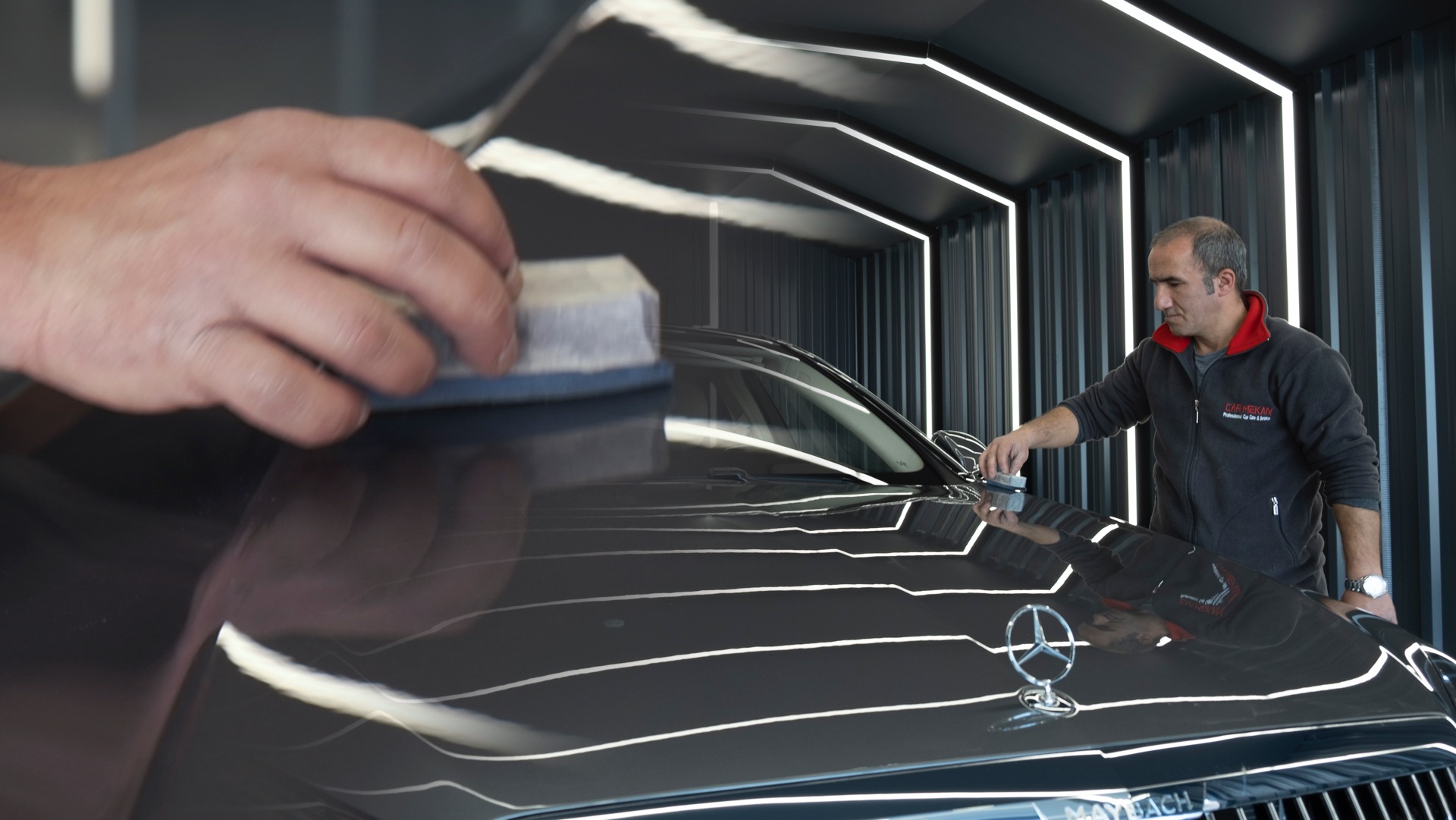 Altındağ Seramik Kaplama