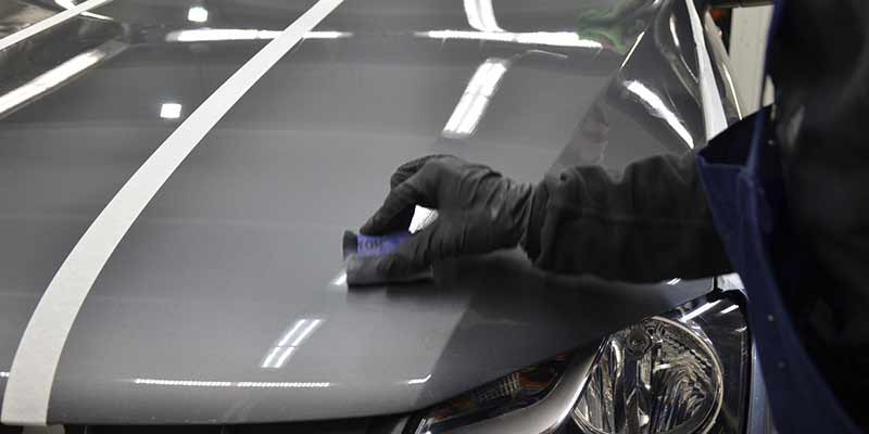 Altındağ Seramik Kaplama